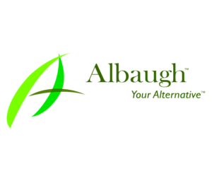Algaugh-2