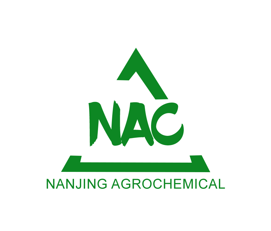 nanjing-agrochemical